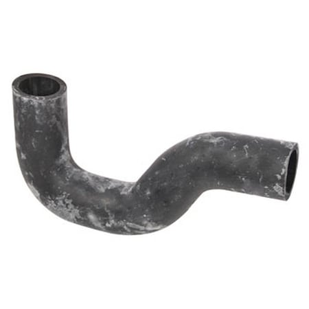 Aftermarket Lower Radiator Hose 1002777C2